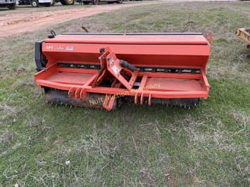 Main image Land Pride APS1586